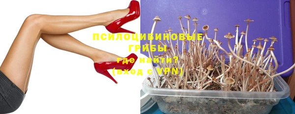 ALPHA PVP Алексин