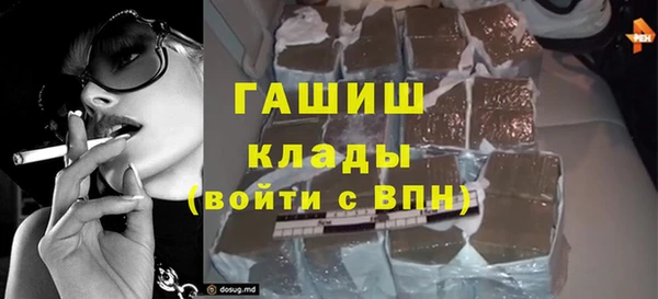 винт Алзамай