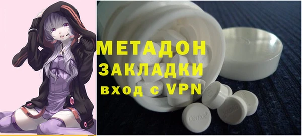 винт Алзамай