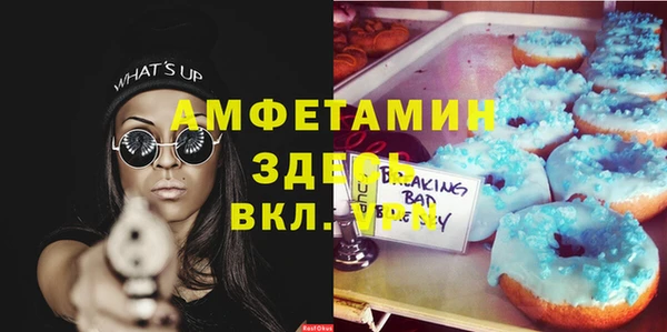 винт Алзамай