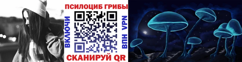 Галлюциногенные грибы Magic Shrooms  хочу наркоту  Пыталово 